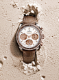 home_teaserSelection_Speedmaster38mm_large