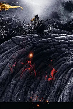 电竞比赛荣耀之战创意PSD分层 对抗赛 将军 巅峰对决 巅峰王者 征战 手游 招聘 游戏场景 王者之路 王者归来 王者荣耀 电竞 电竞比赛 竞技比赛 绝地求生 网吧 网游 者对决 背景海 荣耀之战 荣誉之战 谁与争锋 超越梦想 高清背景 高清背景 背景 设计图片 免费下载 页面网页 平面电商 创意素材