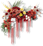 花01