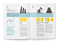ROSNEFT | Annual report 2011 : _