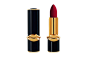 Pat McGrath Labs MatteTrance Lipstick in Elson