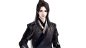 20200618002914_evdqp