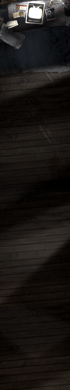 晴空塔举个栗子采集到BILIBILI 首页BANNER