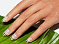 Press On With Your Nail Business — PBL Magazine