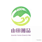 海宁市农产品区域公用品牌名称及LOGO标识征集揭晓 - 中国征集网 - 全球征集网-全球设计网-第一征集网-标识logo-吉祥物-广告语-商品创意征集发布平台