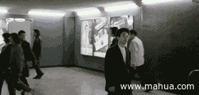 少年，药不能停啊