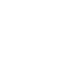 YUANYINYI采集到手绘数学元素