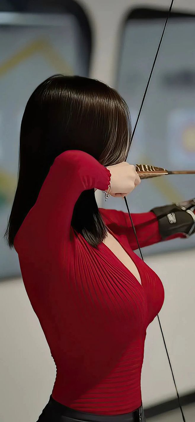 12.13|火热壁纸
- - - - ...