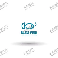 鱼海鲜 【酷图网】鱼,海鲜,鱼肉,三文鱼,冷冻鱼,水产,贝类,螃蟹,乌龟,八爪鱼,金鱼,美人鱼,小龙虾卡通鱼,矢量鱼,手绘鱼,鱼插画,鱼剪影,鱼图标,素描鱼,鱼元素,水彩鱼,鱼素材,鲨鱼,鲸鱼,鲤鱼,海豚,海洋世界,海底世界,珊瑚,海星,淡水鱼,海水鱼,鱼类,鱼商标,鱼LOGO,钓具,钓鱼,海洋