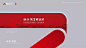 HELLO——你好，世界才美好 : \x26quot;信³\x26quot;\x26amp; 融信【HELLO社区】品牌故事