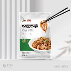 Lynneeeeeee采集到加工食品包装