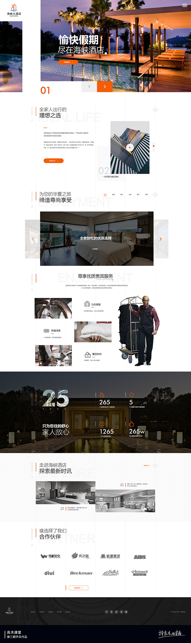为改变，不一样(5)_朱腾鹏_68Des...