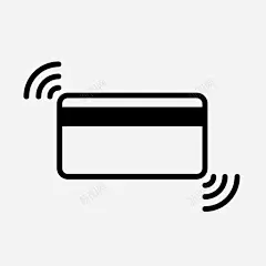 验证wifiwave图标 标识 标志 UI图标 设计图片 免费下载 页面网页 平面电商 创意素材