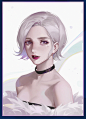 Gin ♥ : <a class="text-meta meta-link" rel="nofollow" href="https://weibo.com/3005173737" title="https://weibo.com/3005173737" target="_blank"><span class="invisible">https://</spa
