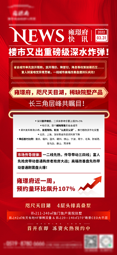 1198采集到利好