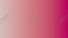 渐变背景素材 【酷图网】渐变,背景,壁纸,底图,单色,多彩,彩色,色彩,设计,素材,高分辨,桌面,精品,广告,画册,包装,名片,纯色,海报,桌布,底纹,效果,绝美,美感,美,