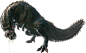 MHW-Deviljho_Render_001