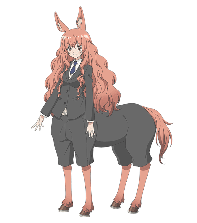 chara_hime.png (750×...