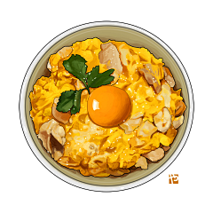 白的勺采集到食物参考