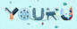 优酷Logo
