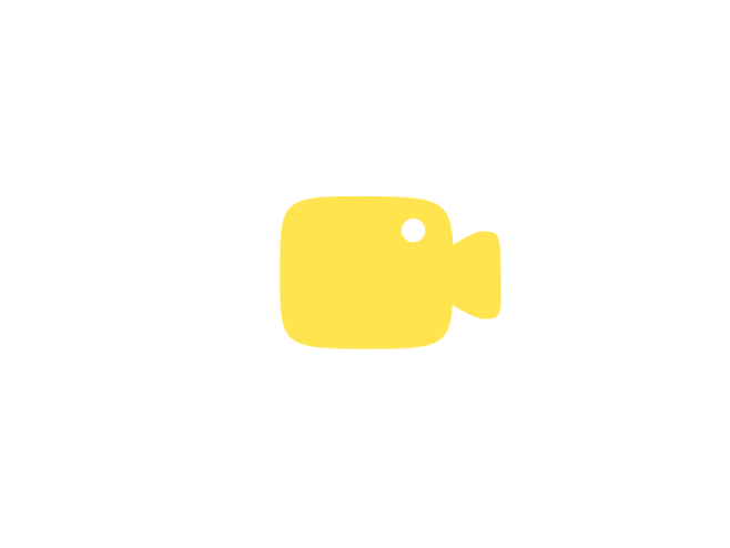 #Video##动效##icon##创意...