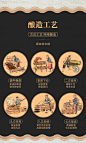素材中秋美食，字体-腰封-51UJrr_fw1200