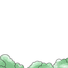 噢Bye采集到素材