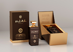Lu4OCLi6采集到包装