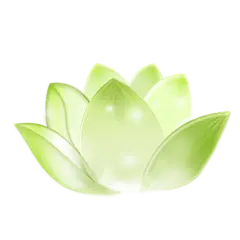 【古风素材】压箱底的货存，各种古风精美PNG图图，有你要的！_无才家族吧_百度贴吧