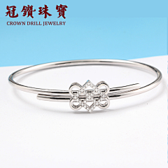 lai13554891020采集到手镯