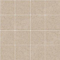 Textures Texture seamless | Cream imperial marble tile texture seamless 14279 | Textures - ARCHITECTURE - TILES INTERIOR - Marble tiles - Cream | Sketchuptexture