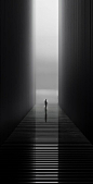 Pinterest_Download (22)