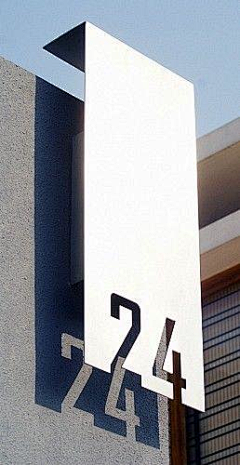 Adison7采集到有趣店铺