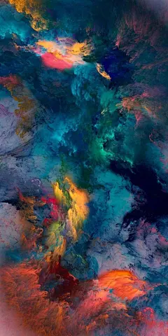壁纸#1  壁纸 wallpapers