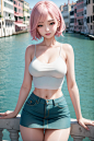 106050043_p21