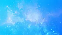 壁纸制作，用PS制作背景是文字的壁纸_www.16xx8.com