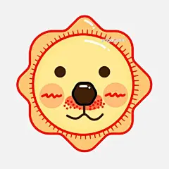 原创矢量卡通狗头太阳表情包素材图片大小2000x2000px 图片尺寸281.27 KB 来自PNG搜索网 pngss.com 免费免扣png素材下载！表情包#狗头#卡通#可爱#矢量#素材#太阳#原创#装饰图案#