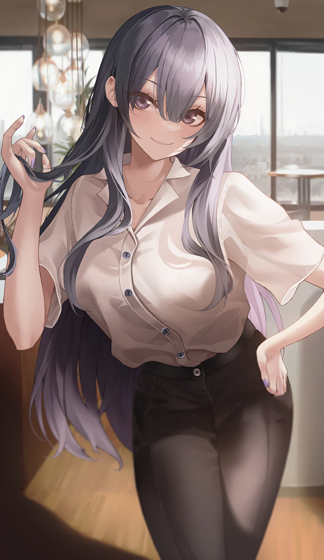 __original_drawn_by_...