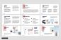 BILBAO - Powerpoint Template   Bonus PPT模板 