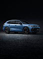 上汽大众官网 | 途观L Pro(Tiguan L Pro)价格及图片-油车智能化颠覆者-途观L Pro新款车型-预约试驾