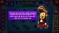 Screenshot_20221101-184502