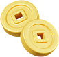 56-金币-手动-黄