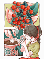 日菜乃
twi:TrmrKrkr_hinano