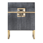 Bar Cabinet - Shop Arcahorn online at Artemest