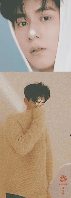 胡一天高清壁纸，喜欢的都带走，点赞祝福胡一天除霉运