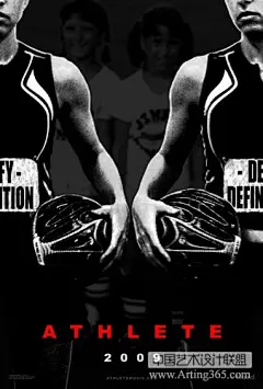 2010年即将上映电影海报全集（一） 经典设计--创意图库 #采集大赛#