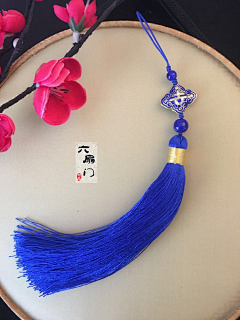 古风墨采集到风