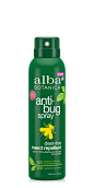 Home - Alba Botanica