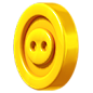 coin_8