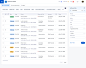 Atomic Design System For Healthcare Product Suite